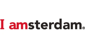I amsterdam Rabattcode