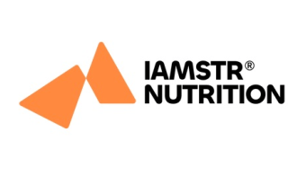 IAMSTR Nutrition Rabattcode