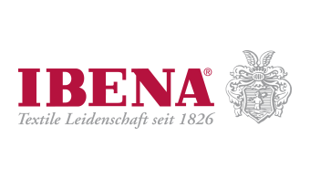 IBENA Rabattcode