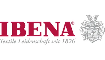IBENA Rabattcode