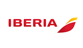 Iberia Rabattcode