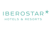 Iberostar Rabattcode