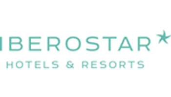 Iberostar Rabattcode