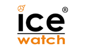 Ice-Watch Rabattcode