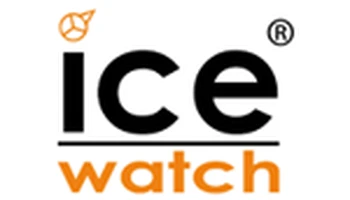 Ice-Watch Rabattcode