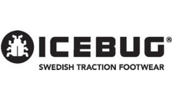 Icebug Rabattcode