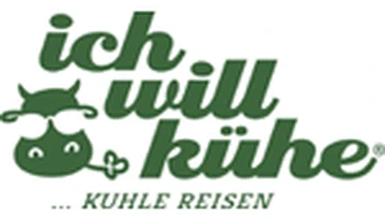 Ich will Kühe Rabattcode