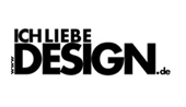 IchLiebeDesign Rabattcode