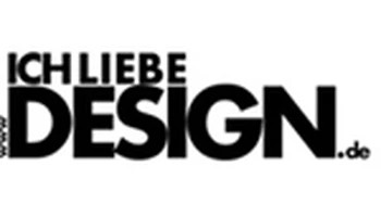 IchLiebeDesign Rabattcode
