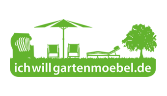 ichwillgartenmoebel.de Rabattcode