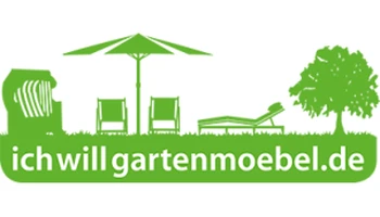 ichwillgartenmoebel.de Rabattcode