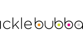 Ickle Bubba Rabattcode