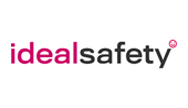 idealsafety Rabattcode