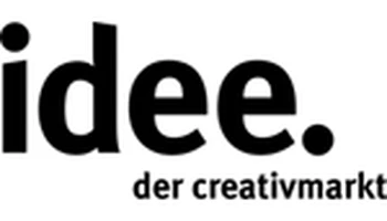 idee Rabattcode