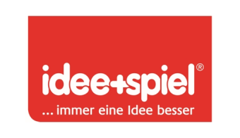 idee+spiel Rabattcode