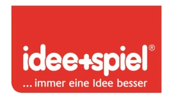 idee+spiel Rabattcode