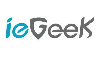 ieGeek Rabattcode