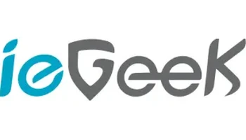 ieGeek Rabattcode
