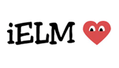 iELM Rabattcode