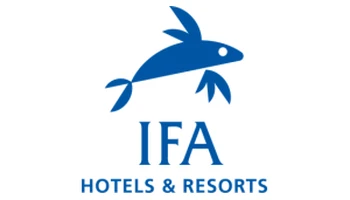 IFA Hotel Rabattcode