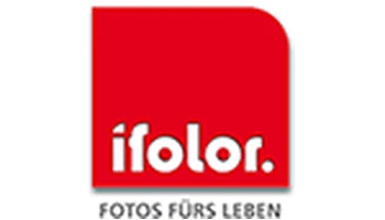 ifolor Rabattcode