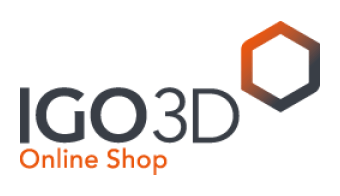 iGo3D Rabattcode