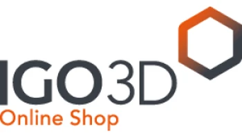 iGo3D Rabattcode
