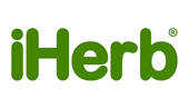 iHerb Rabattcode