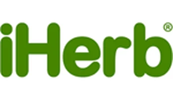 iHerb Rabattcode
