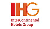 IHG Rabattcode