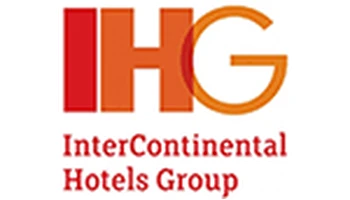 IHG Rabattcode