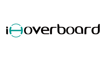 iHoverboard Rabattcode