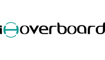 iHoverboard Rabattcode