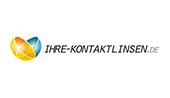 ihre-kontaktlinsen Rabattcode