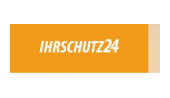 IhrSchutz24 Rabattcode