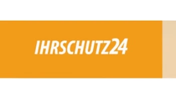 IhrSchutz24 Rabattcode