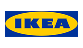 IKEA Rabattcode