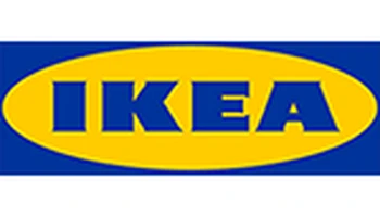 IKEA Rabattcode