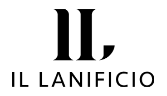 Il Lanificio Rabattcode