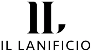 Il Lanificio Rabattcode