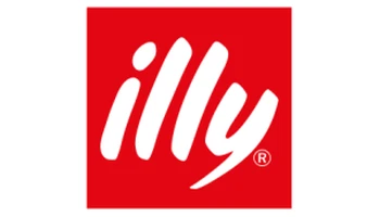 illy Rabattcode