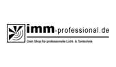imm-professional Rabattcode