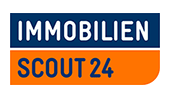 ImmobilienScout24 Rabattcode