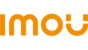 IMOU Rabattcode