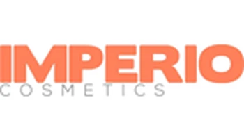 IMPERIO Rabattcode