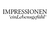 IMPRESSIONEN Rabattcode