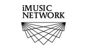 iMusicnetwork Rabattcode