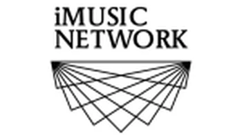 iMusicnetwork Rabattcode