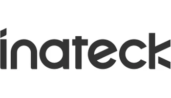 Inateck Rabattcode