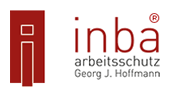 inba arbeitsschutz Rabattcode